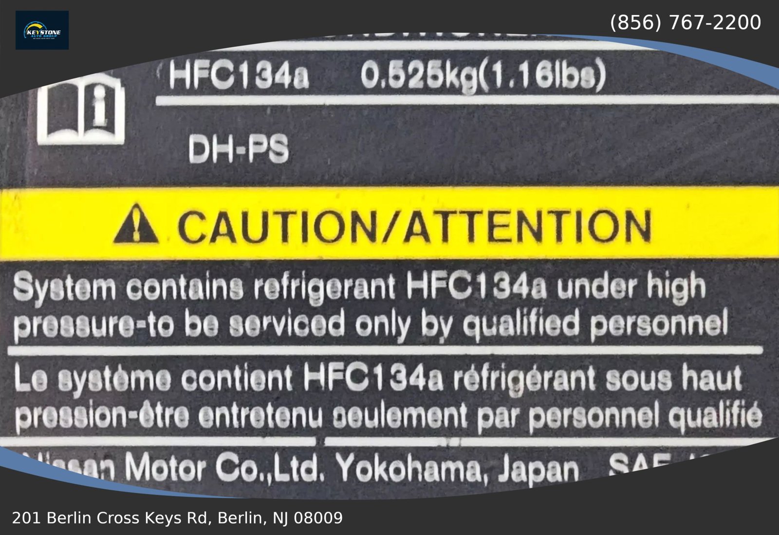 Used 2017 Nissan Altima 2.5 SV FWD image 37