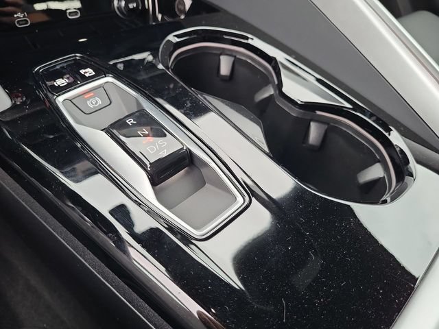 New 2026 Audi SQ5 Premium Plus AWD/4WD image 24