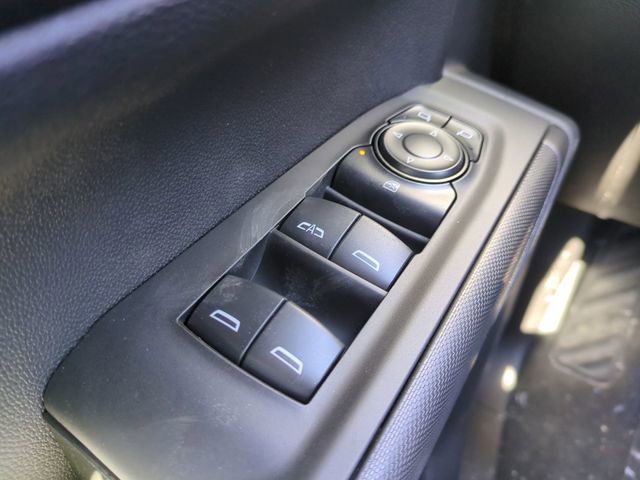 New 2026 Chevrolet Silverado 1500 Custom image 23