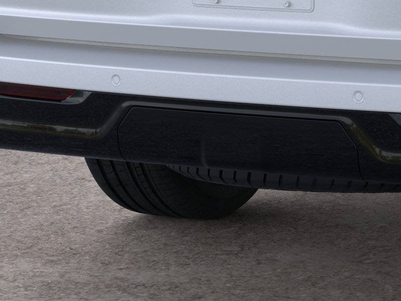 New 2026 Lincoln Navigator Premiere AWD/4WD image 46