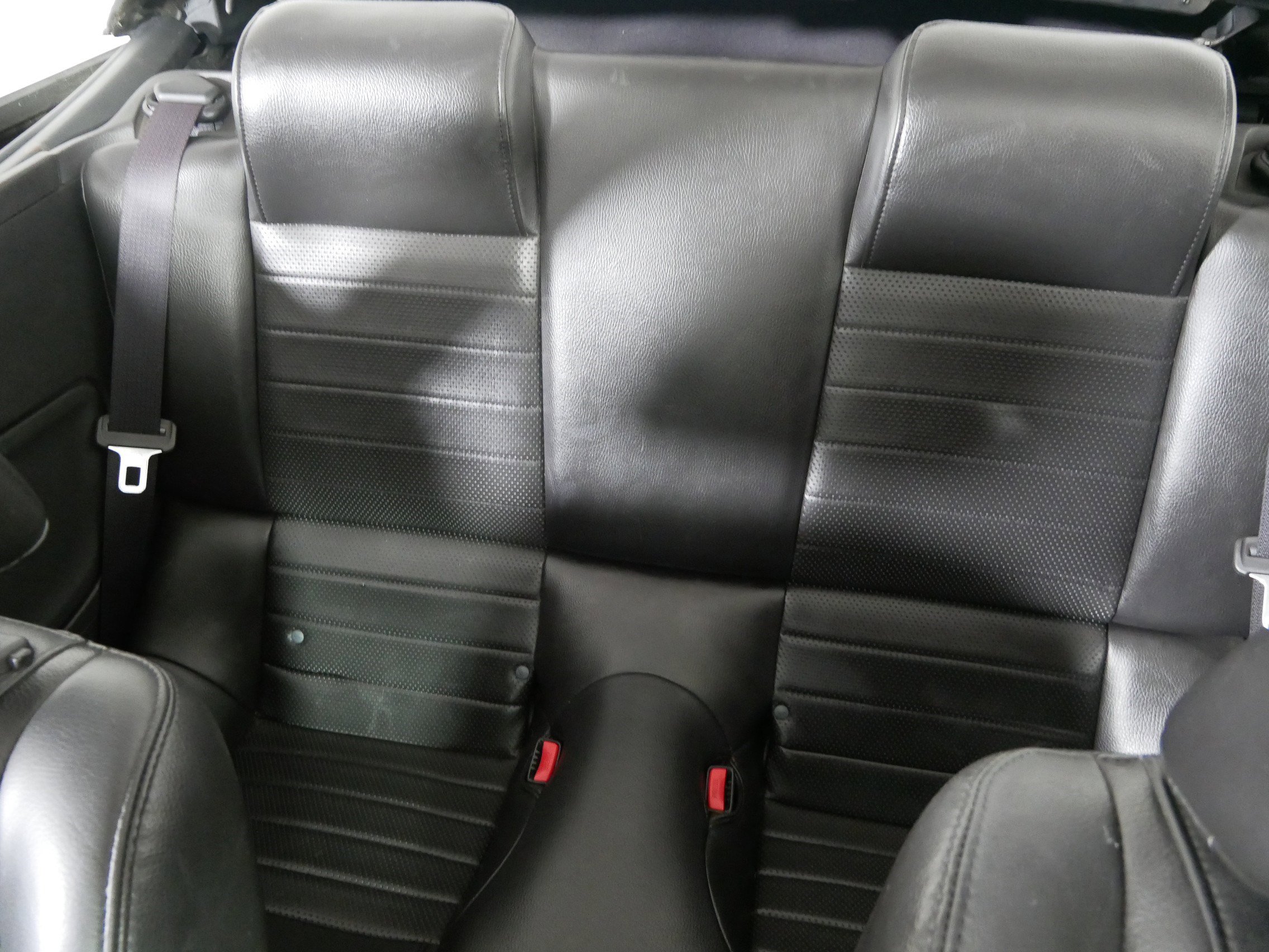 Used 2006 Ford Mustang GT Premium image 13