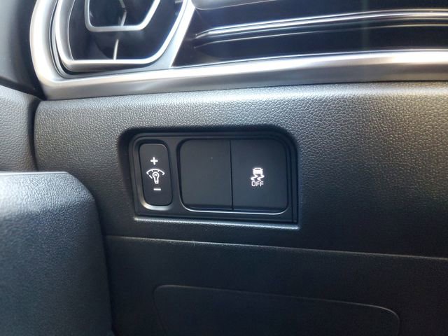 New 2026 Kia Sorento S w/ S Panoramic Sunroof Package image 30