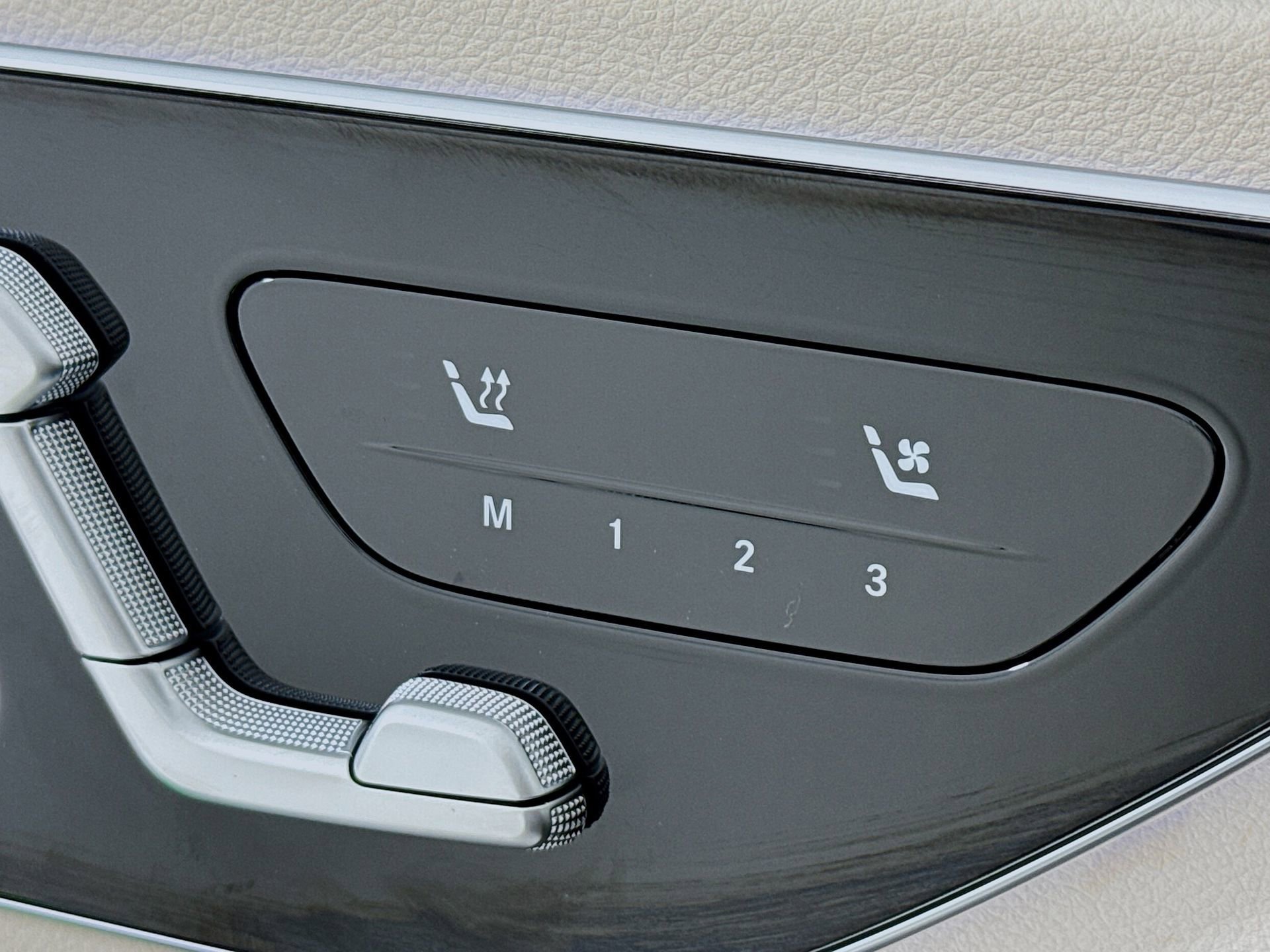 New 2026 Mercedes-Benz E 350 Sedan image 22