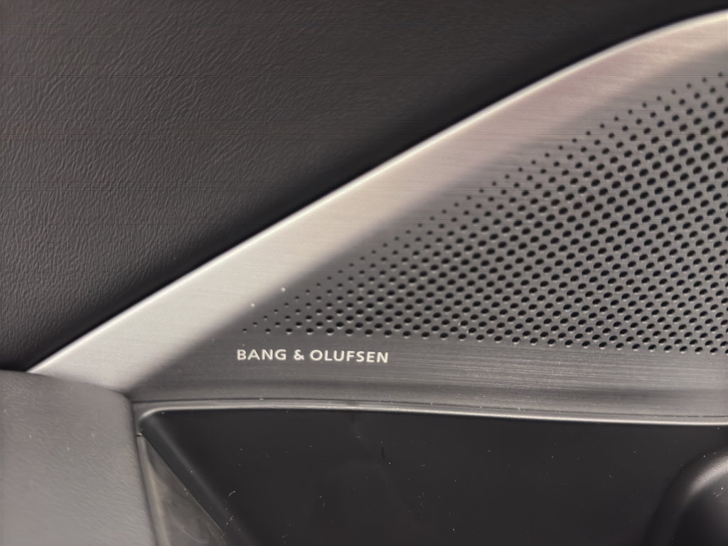 New 2026 Acura MDX A-Spec image 10