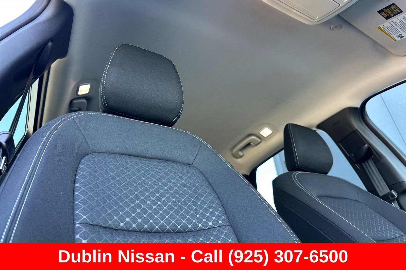 Used 2025 Ford Escape Active w/ Tech Pack #1 AWD/4WD image 21