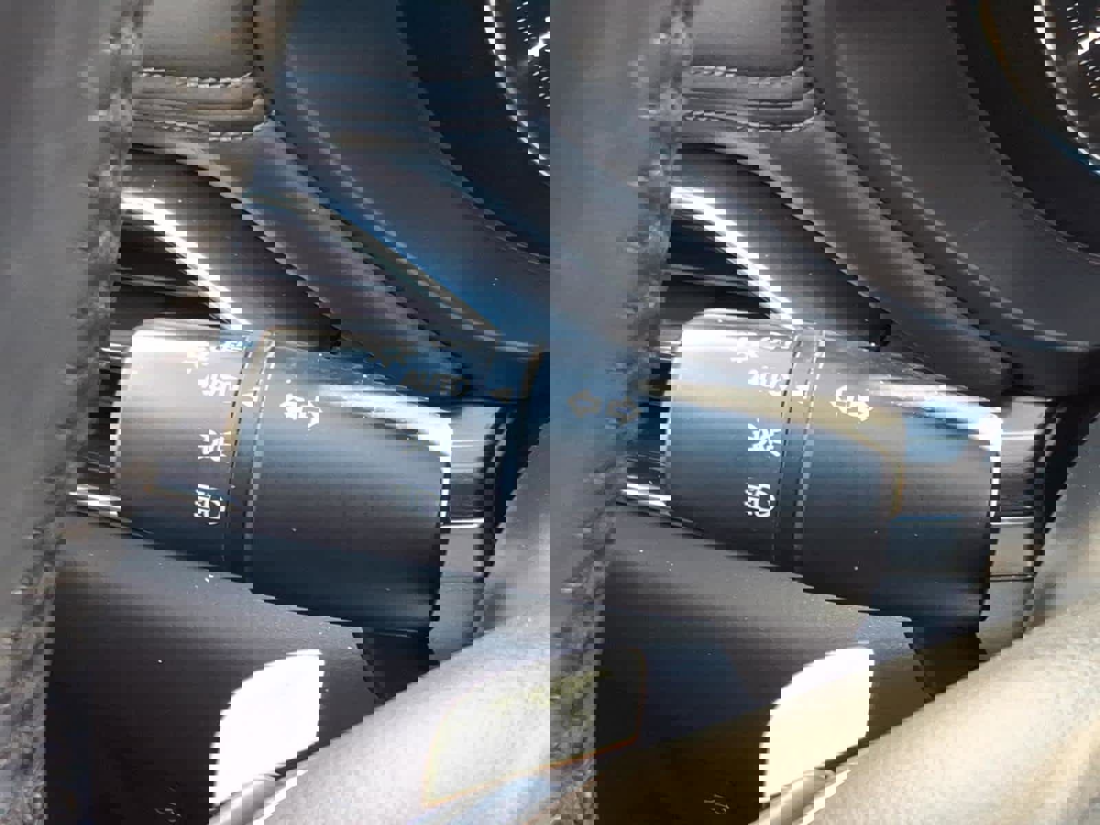 Used 2022 MAZDA CX-5 AWD 2.5 S w/ Premium Plus Pkg image 17