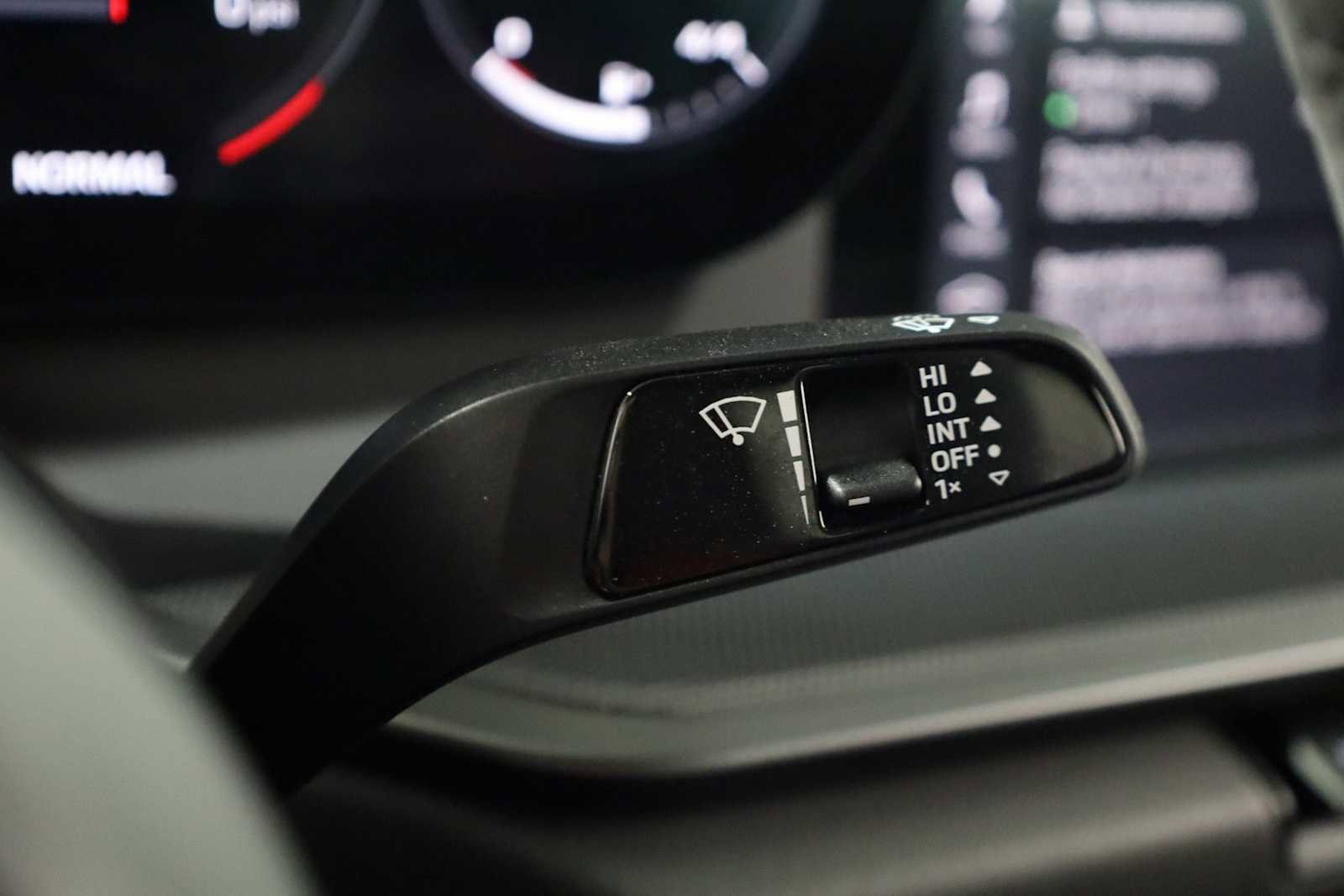Certified 2020 Porsche 911 Carrera S image 26