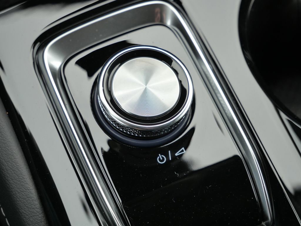 New 2026 Buick Envision Sport Touring image 51