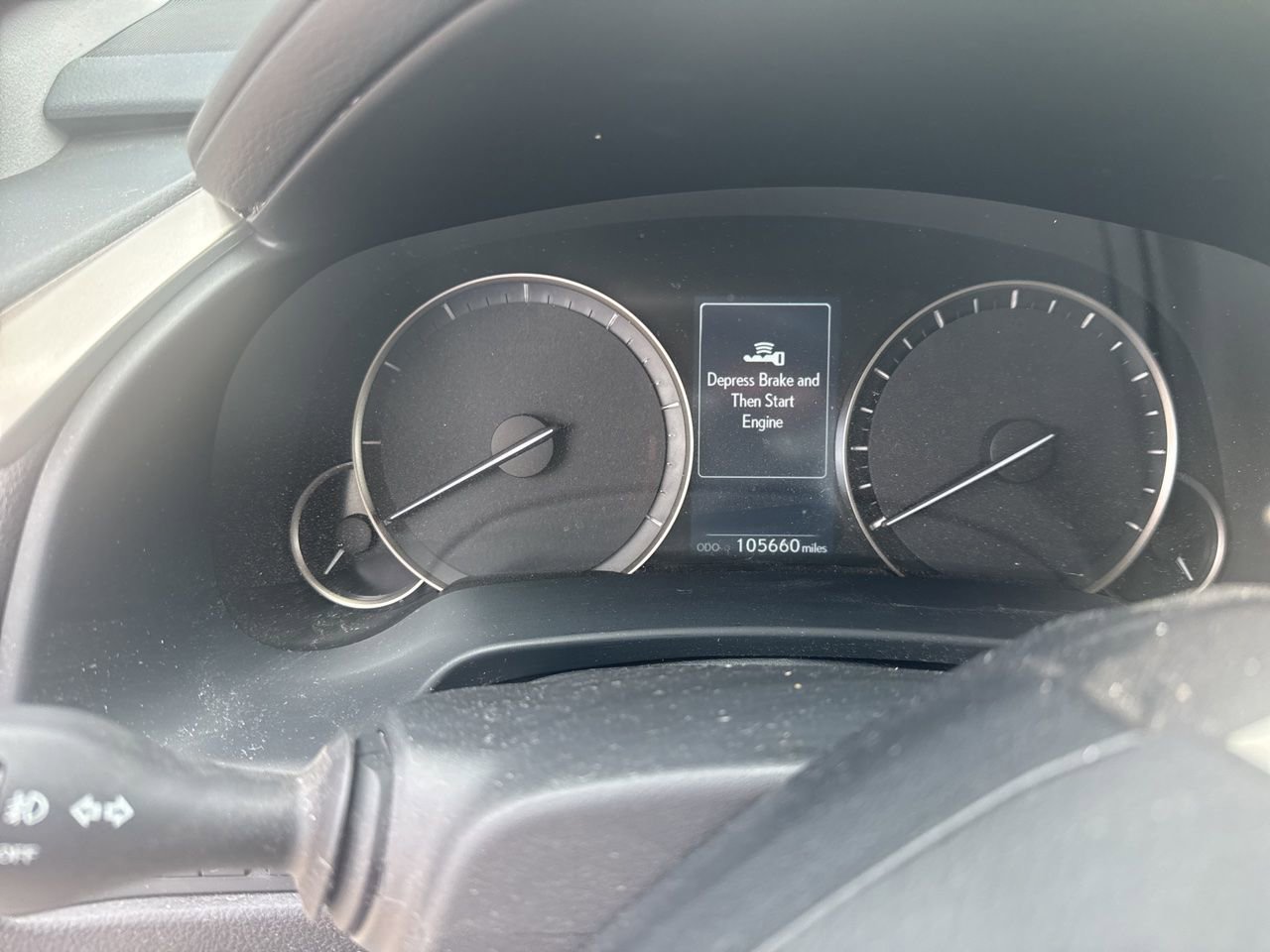 Used 2022 Lexus RX 350 FWD w/ Premium Package image 2