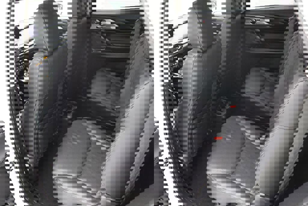 Used 2023 MAZDA CX-9 Touring Plus image 11