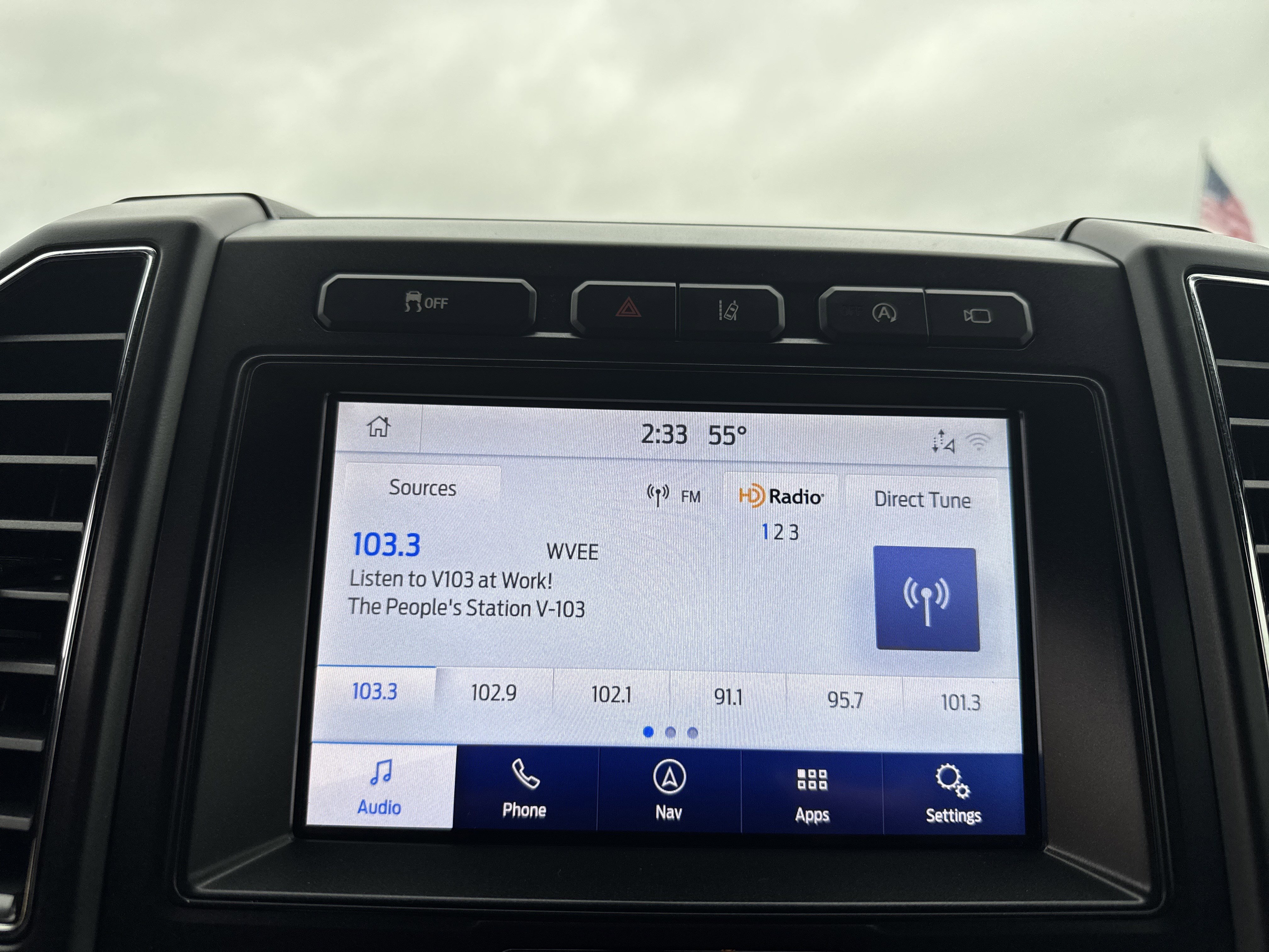 Used 2020 Ford Expedition Limited w/ Equipment Group 302A image 23