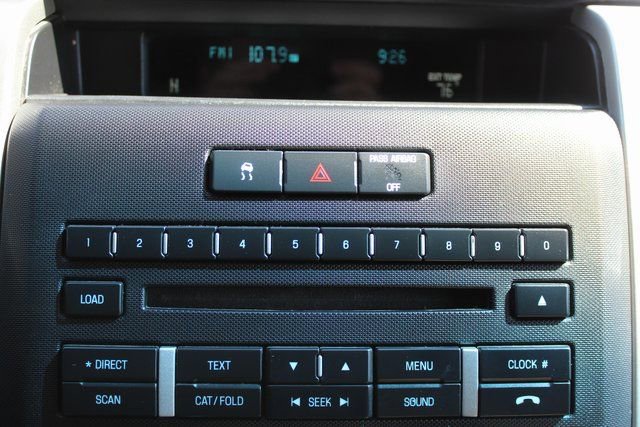 Used 2010 Ford F150 XLT image 13