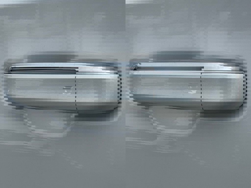 Certified 2025 Cadillac Escalade Premium Luxury w/ Touring Package image 14