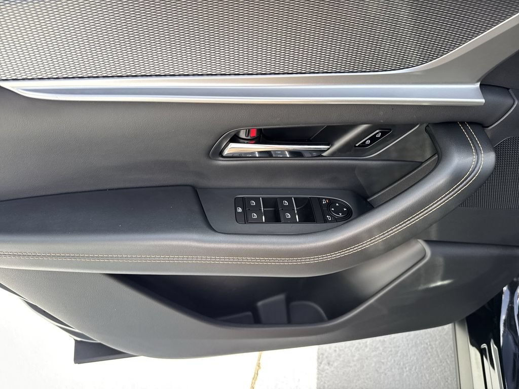 Used 2026 MAZDA CX-70 SC Plus AWD/4WD image 40
