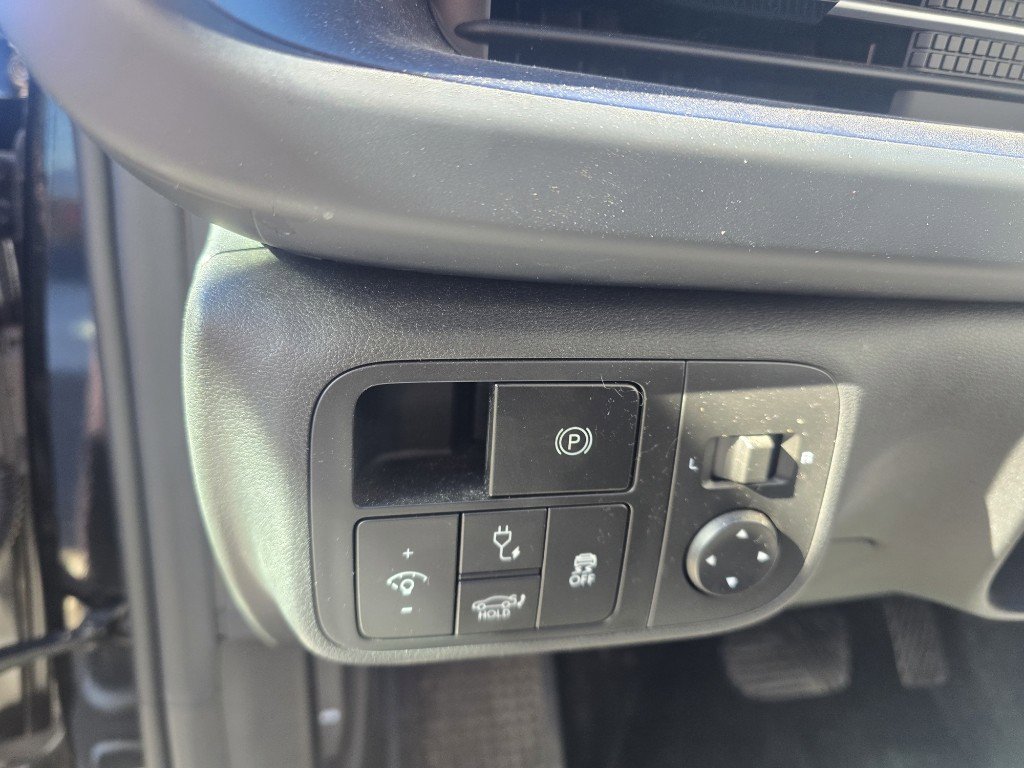 Used 2023 Hyundai Ioniq 6 SEL image 18