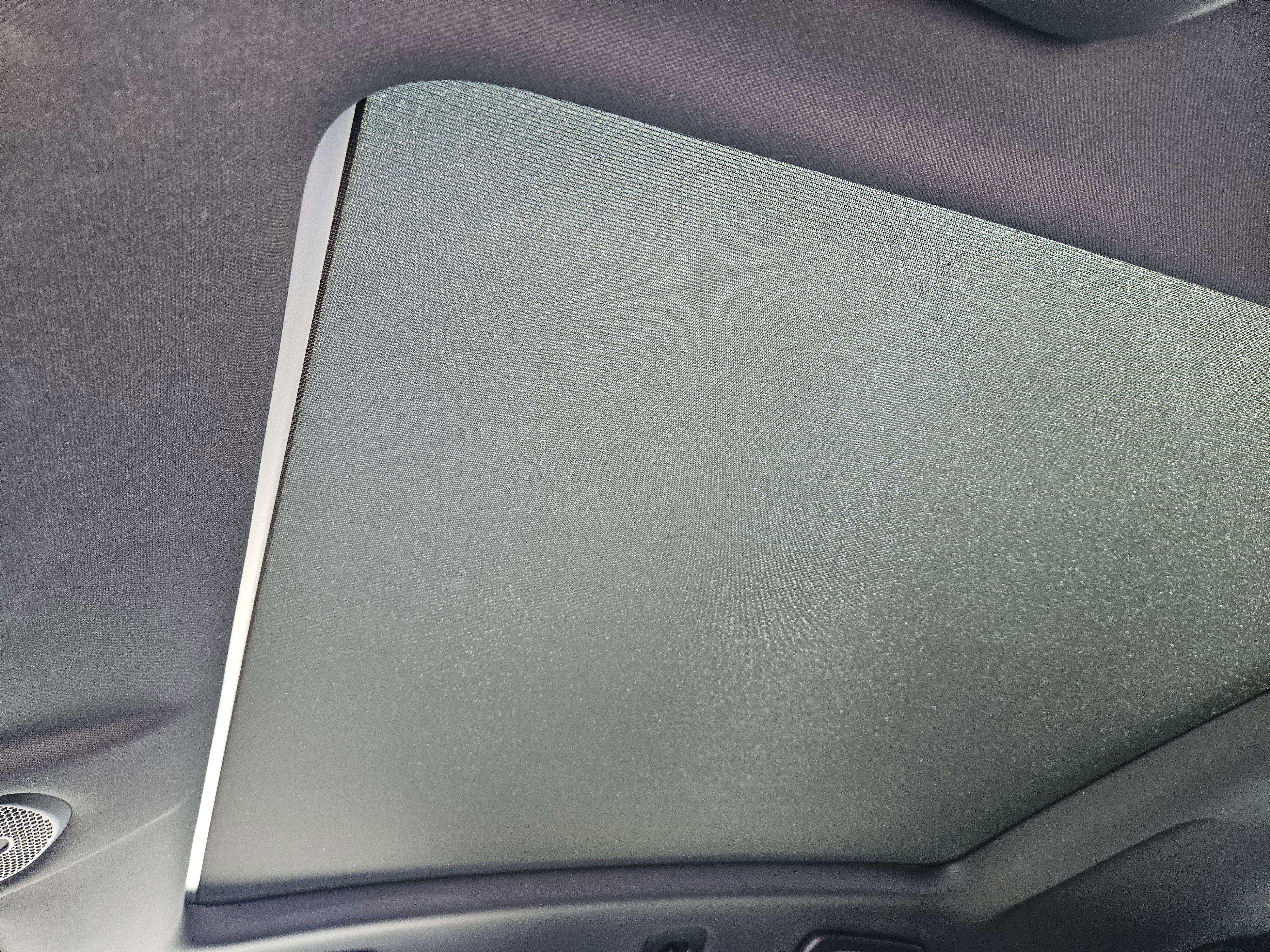 Used 2026 Porsche Cayenne image 29