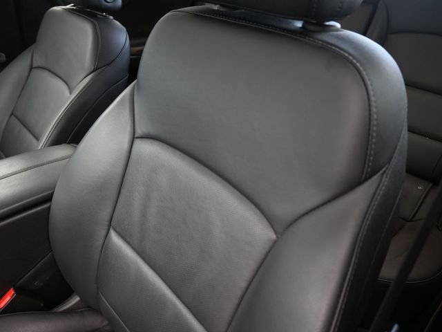 Used 2024 Chevrolet Malibu LT image 19