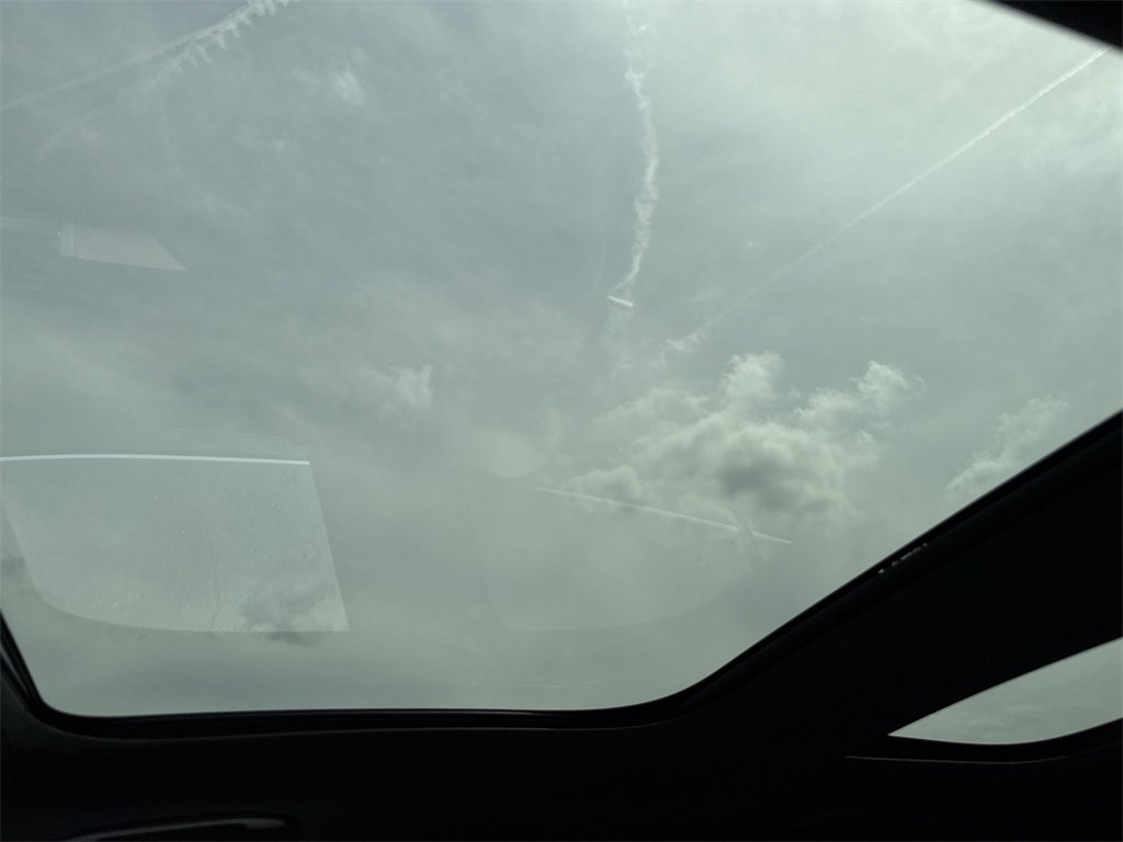 New 2025 Mercedes-Benz GLA 250 image 30