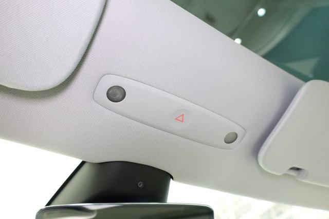 Used 2025 Tesla Model 3 Performance image 23