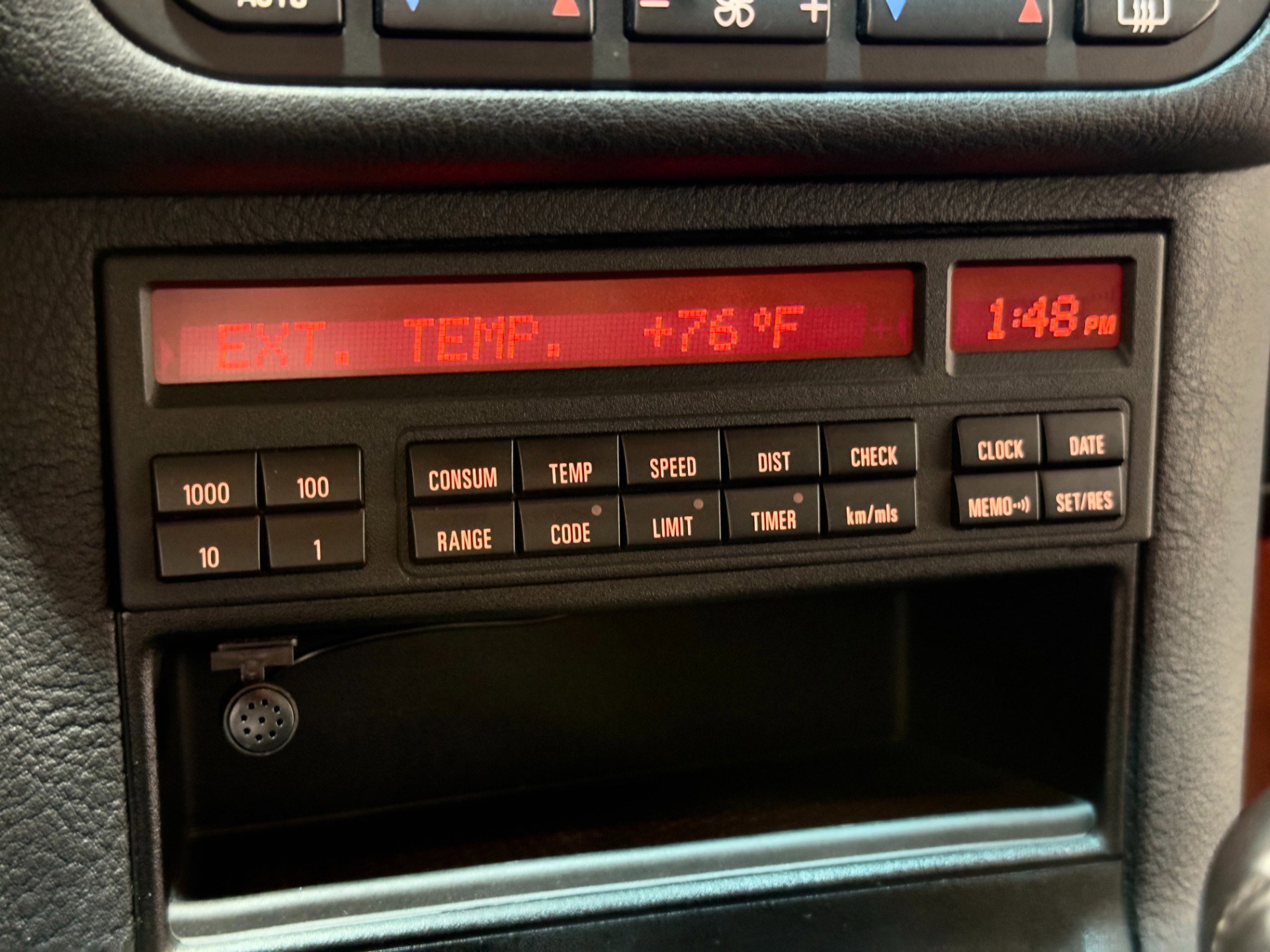 Used 1999 BMW M3 Coupe image 62