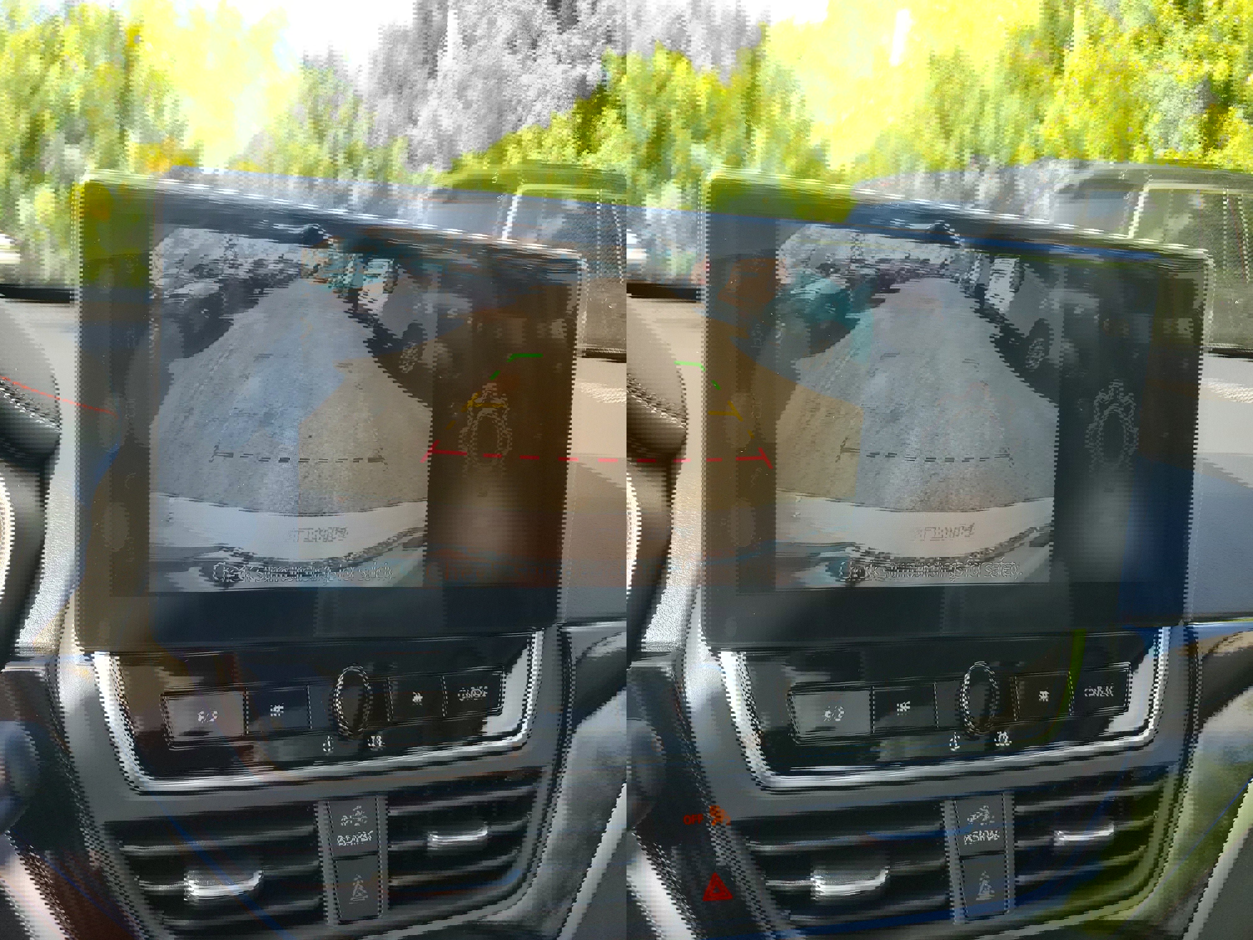 New 2025 Nissan Altima 2.5 SR w/ SR Premium Package image 25