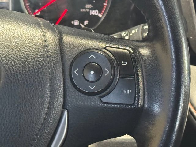Used 2016 Toyota RAV4 SE AWD/4WD image 14