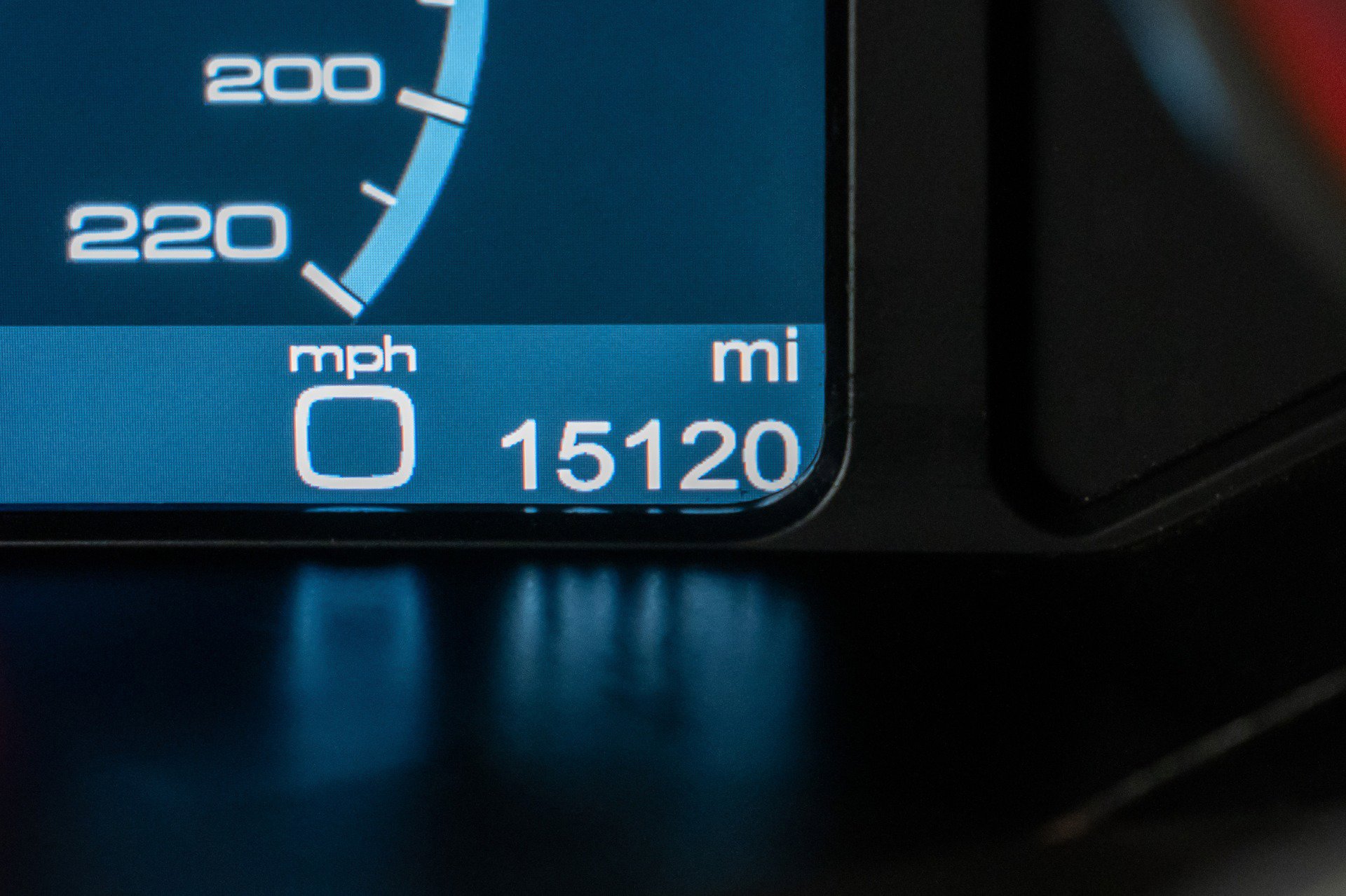 Used 2012 Ferrari 458 Italia Coupe image 19