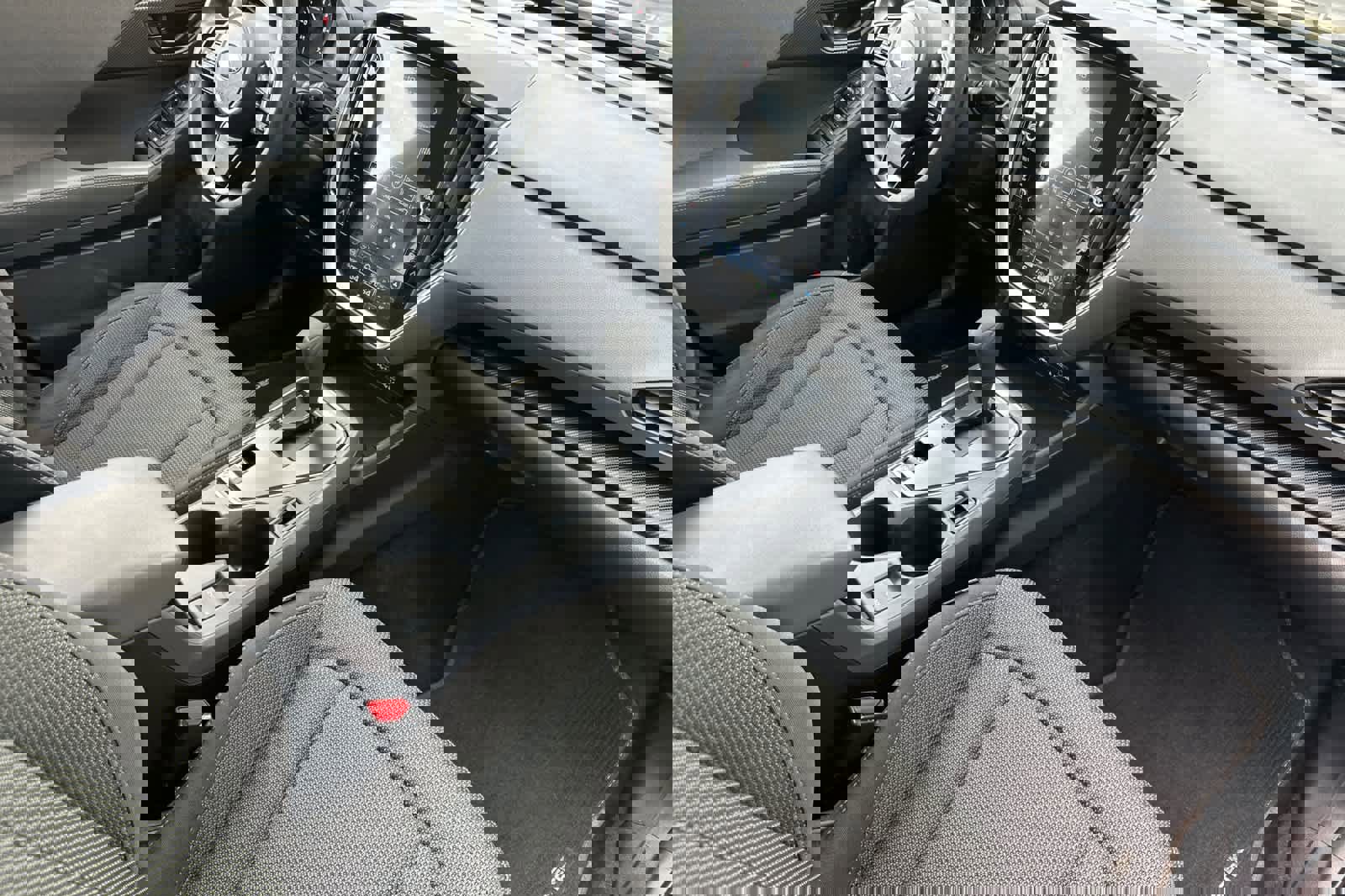 Certified 2024 Subaru Crosstrek 2.0i Premium image 17