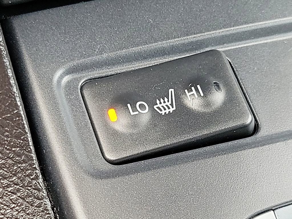 Certified 2020 Acura ILX w/ Technology Package image 26