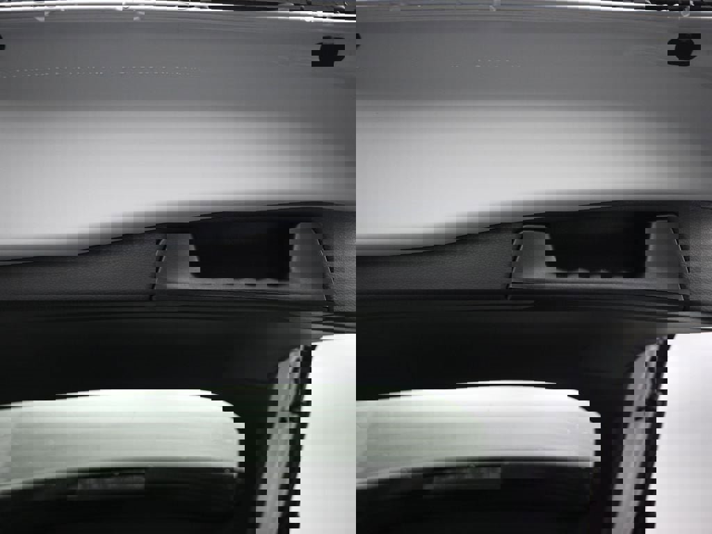 New 2025 Toyota RAV4 LE image 16