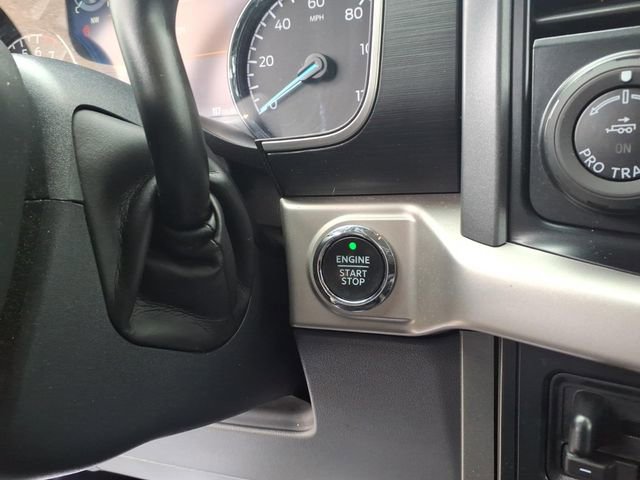 Used 2022 Ford F150 XLT w/ Equipment Group 302A High image 23