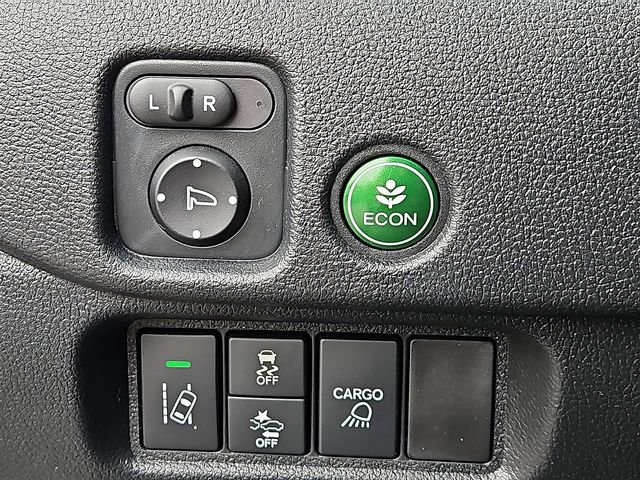 Certified 2023 Honda Ridgeline RTL image 24