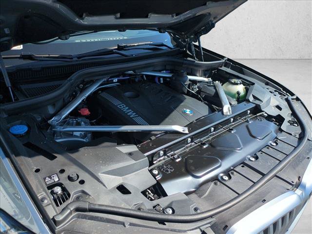 New 2026 BMW X5 xDrive40i w/ Premium Package AWD/4WD image 17