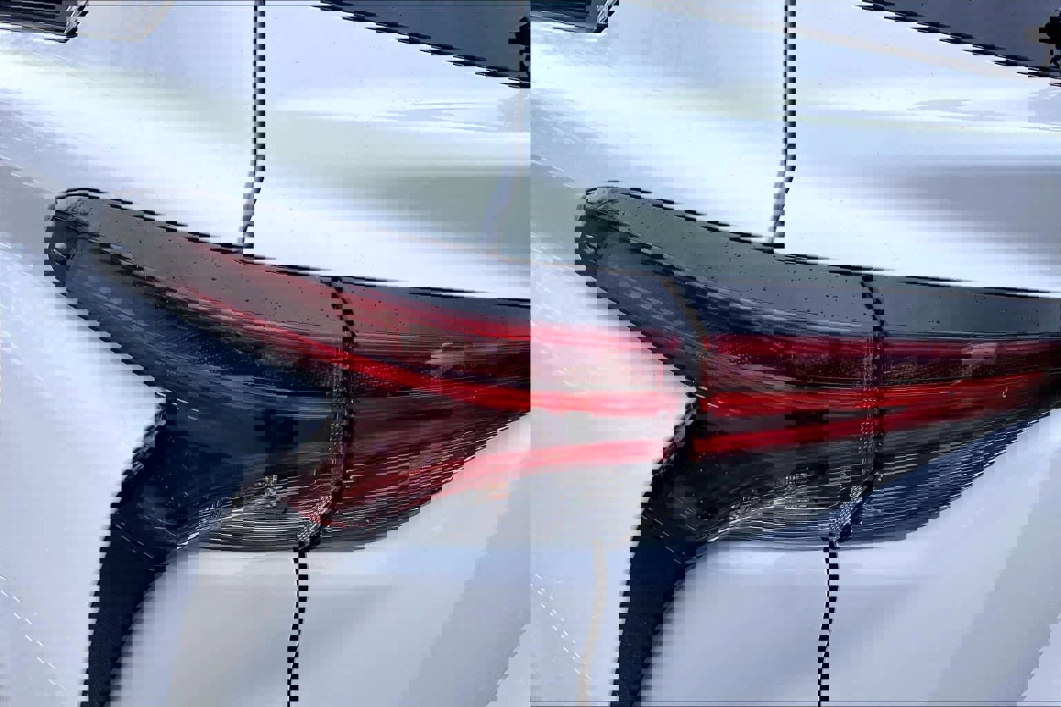 New 2026 Toyota Sienna Limited image 14