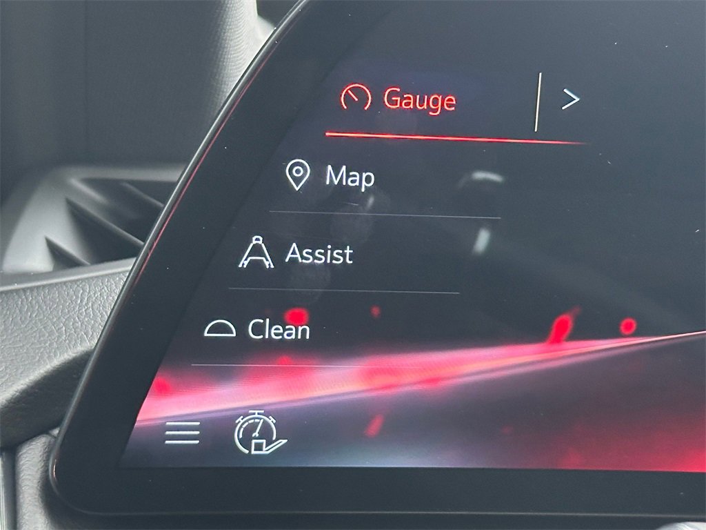 New 2026 Cadillac CT5 V w/ Technology Package image 37