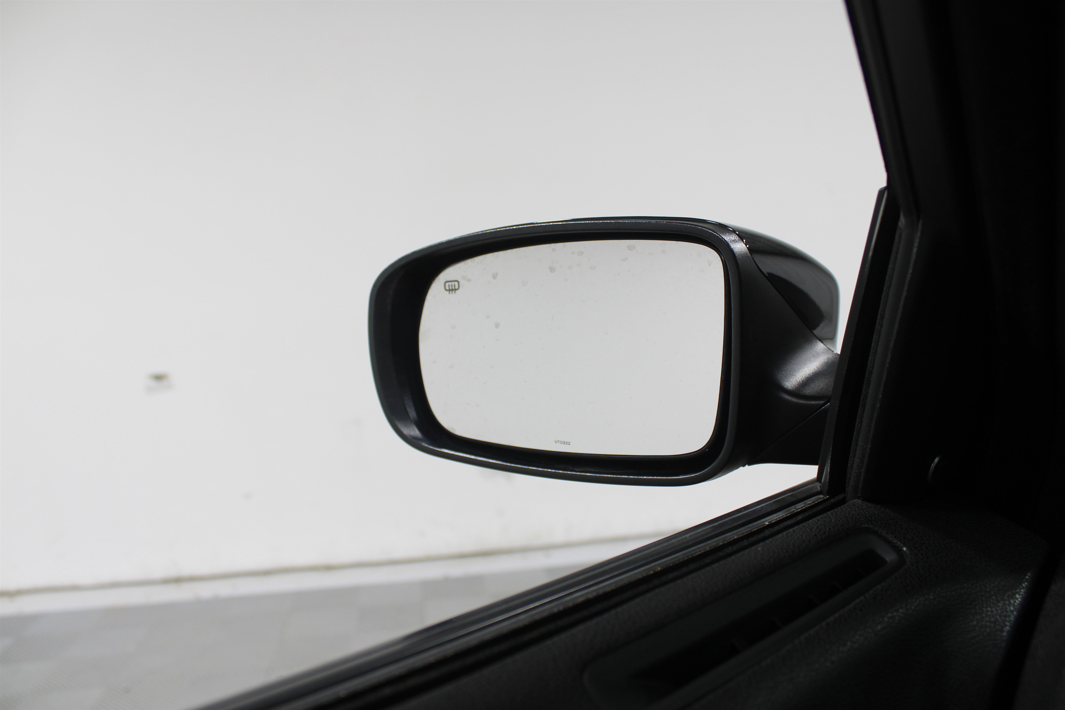 Used 2022 Dodge Charger GT w/ Blacktop Package image 18