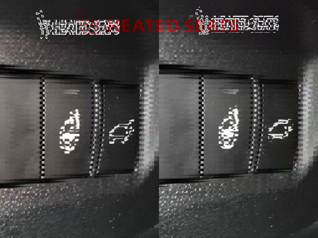 Used 2021 Toyota RAV4 XLE Premium image 26