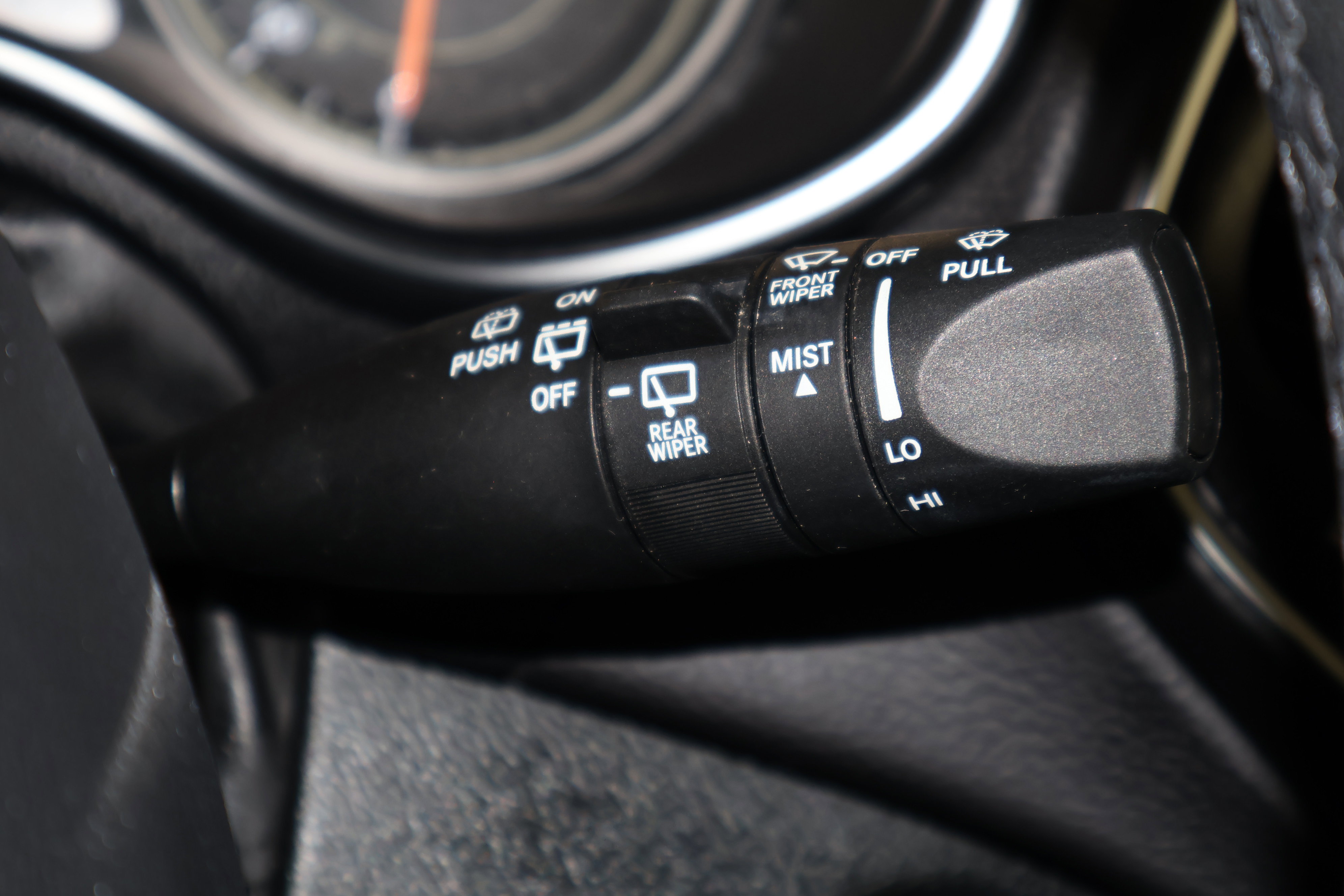 Used 2022 Jeep Cherokee Latitude Lux image 24