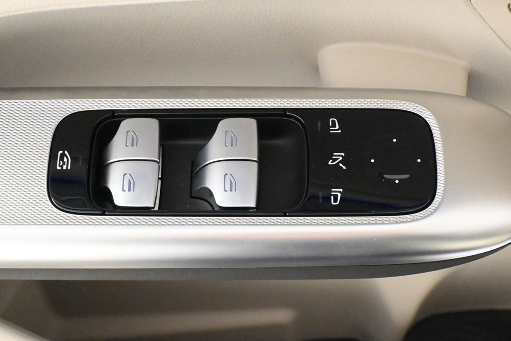 Certified 2026 Mercedes-Benz GLC 300 4MATIC image 26