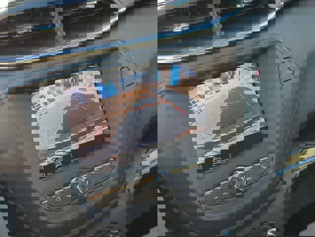 Certified 2022 Chevrolet TrailBlazer LT w/ Driver Confidence Package image 14