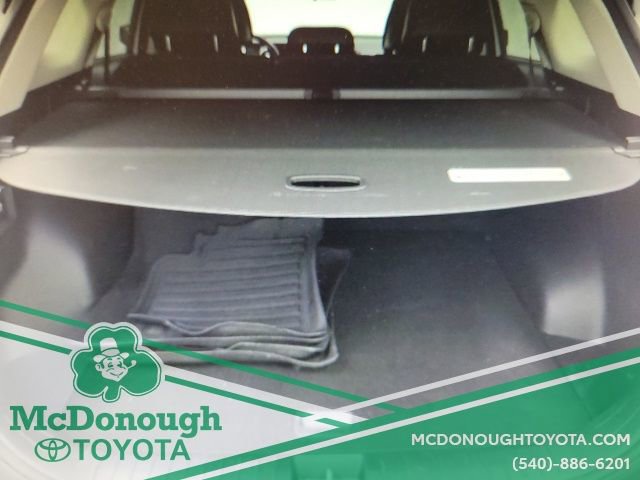 Used 2023 Kia Sportage SX image 7