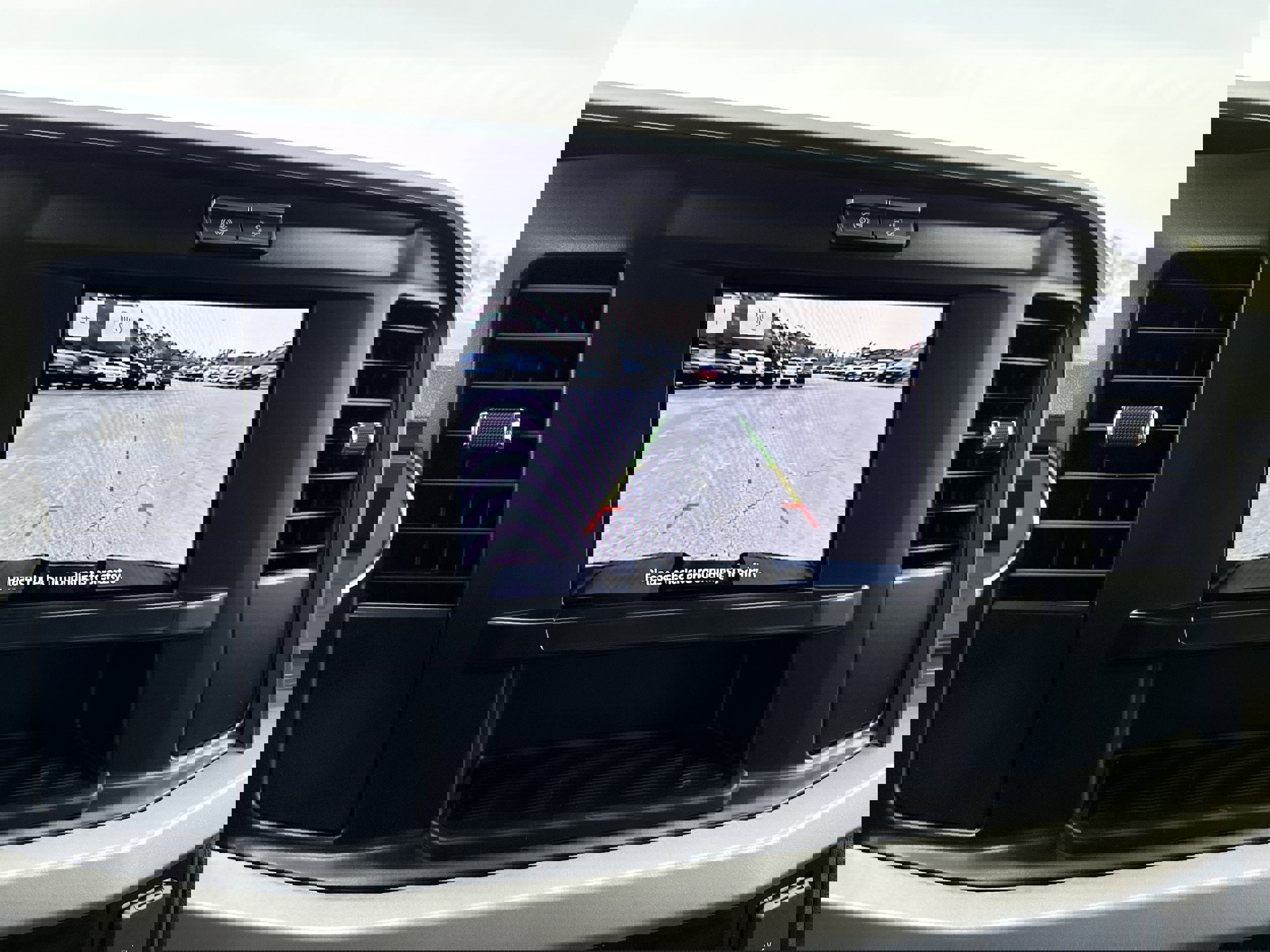 Used 2026 Ford F250 XL w/ STX Appearance Package image 20