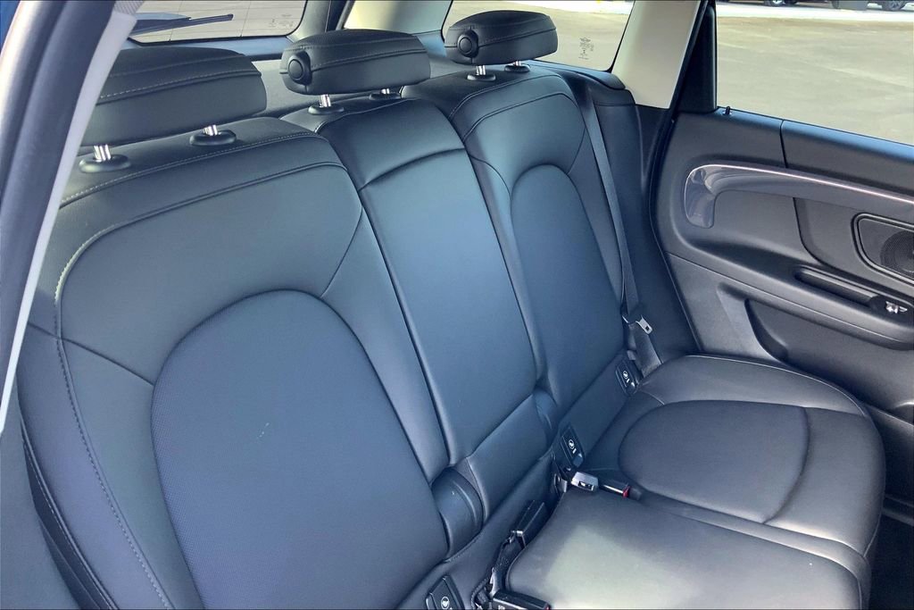 Used 2019 MINI Cooper Countryman SE image 27