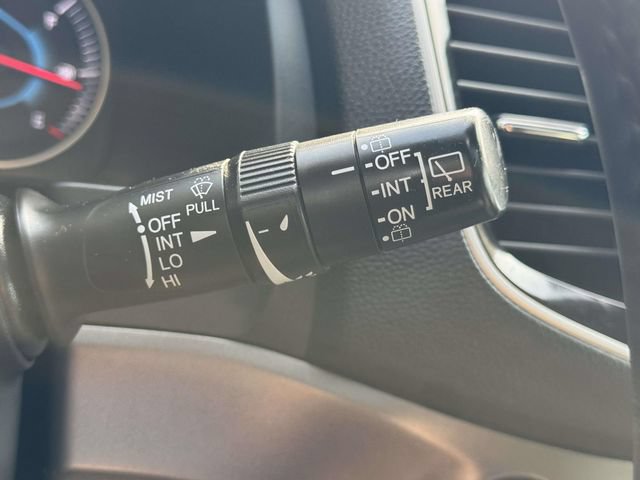 Certified 2022 Honda Pilot Special Edition image 24