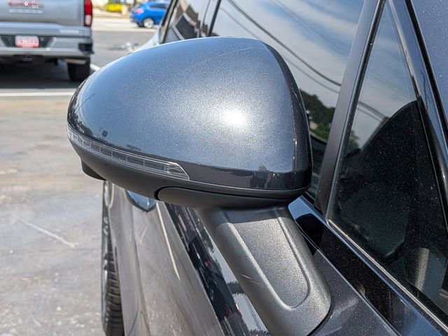 Used 2020 Porsche Macan S image 12