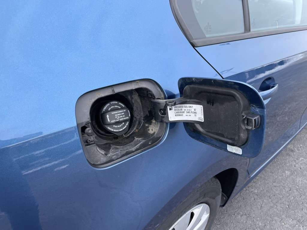 Used 2016 Volkswagen Jetta S image 50