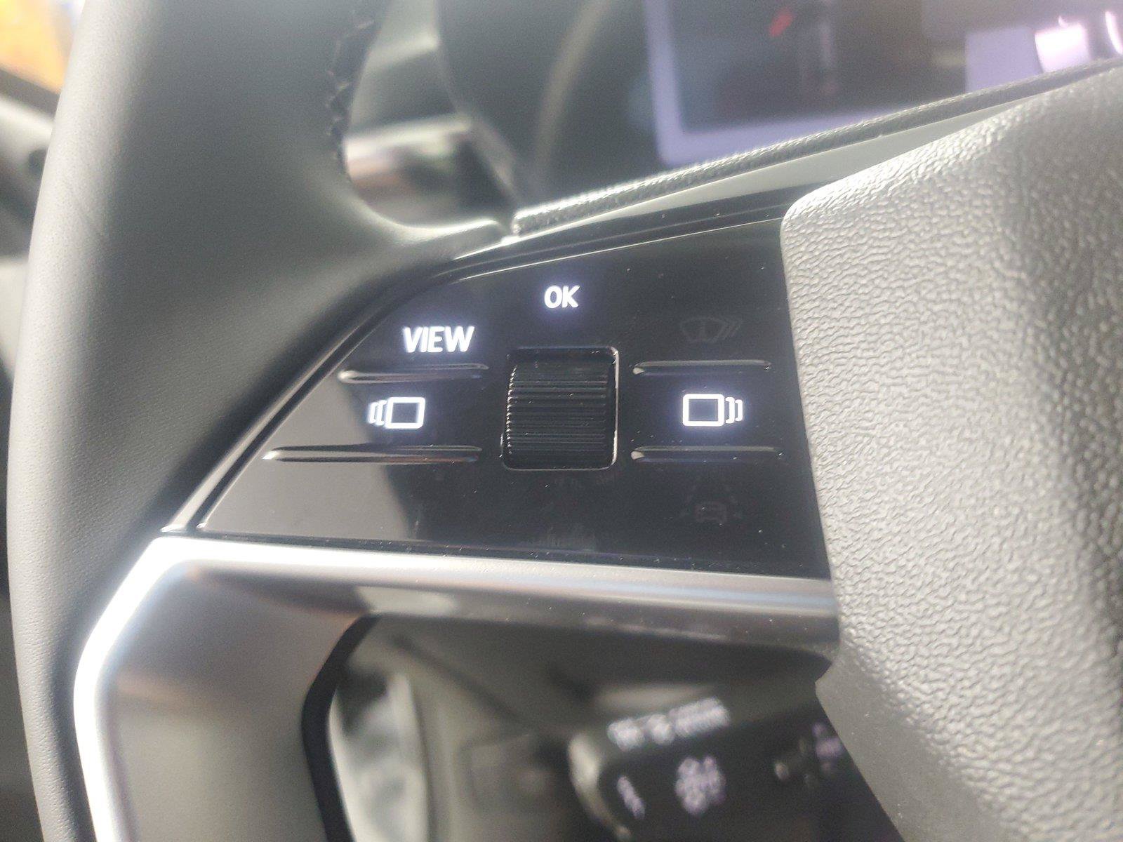 New 2026 Audi A5 2.0T Premium Plus AWD/4WD image 27