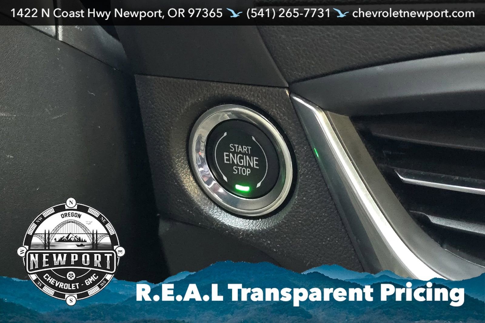 Used 2024 Buick Encore GX Sport Touring image 22