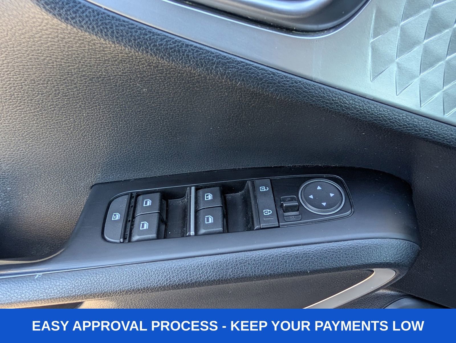 Used 2022 Kia Soul LX w/ Technology Package image 22