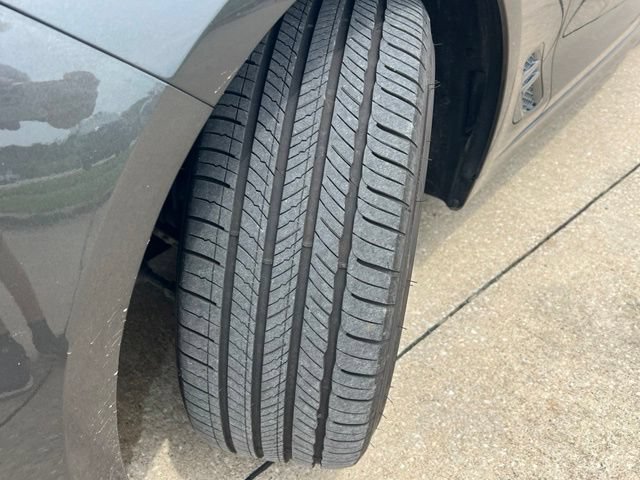 Used 2026 Genesis G70 2.5T AWD/4WD image 17